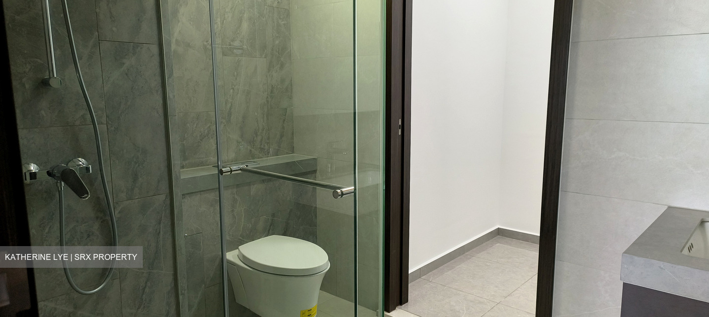 Parc Clematis (D5), Apartment #452108321